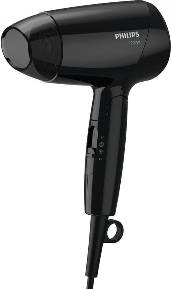 Philips BHC010/10