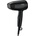 Philips BHC010/10