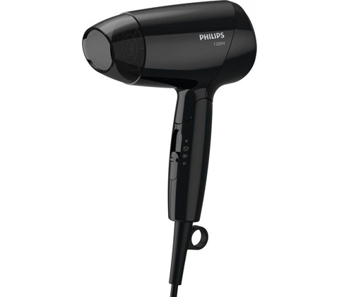 Philips BHC010/10