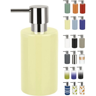 Spirella Tube 10.19897