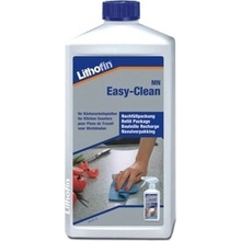 Lithofin MN Easy Clean pro pracovní desky z přírodního kamene 1000 ml