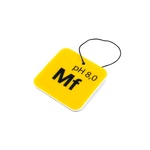 Koch Chemie ароматно дървце Mf - Аромат океан (4425)