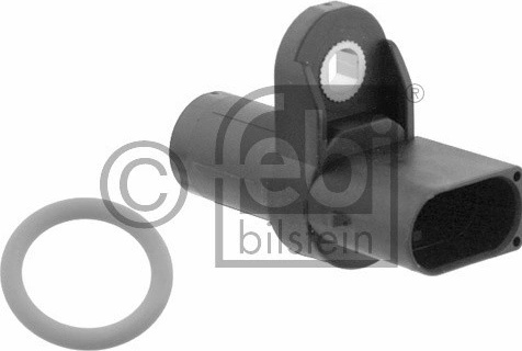 FEBI BILSTEIN 23799