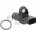 FEBI BILSTEIN 23799
