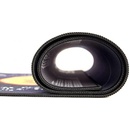 Image 1 of Gembird MP-SOLARSYSTEM-XL-01