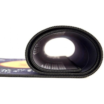 Image 1 of Gembird MP-SOLARSYSTEM-XL-01