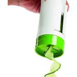 Zyliss Резачка за плодове и зеленчуци ZYLISS модел Spiralizer (ZYLISS900025)