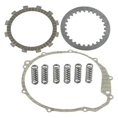 Sada spojky TRW MSK222