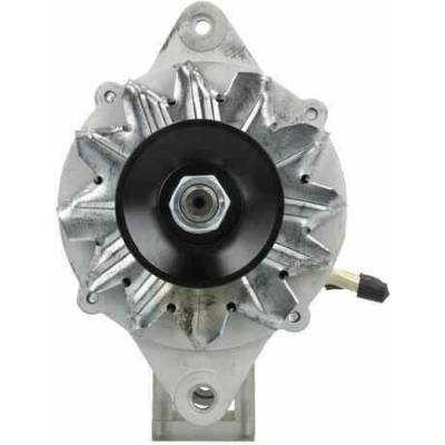 Generátor BV PSH 145.802.060.080 (145802060080)