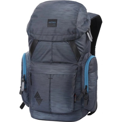 Nitro Daypacker 32 l night sky