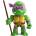 Jada Toys - Костенурките нинджа 4 Donatello 9331849314R00 (9331849314R00)