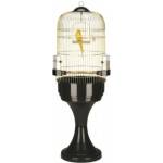 Ferplast Cage max 6 brass -Златна клетка за птици (55025502)