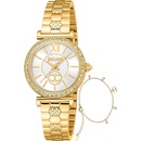 Just Cavalli JC1L273M0055