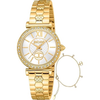 Just Cavalli JC1L273M0055