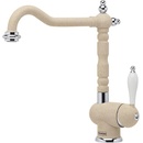 Franke Old England Avena 0738118
