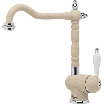 Franke Old England Avena 0738118