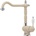 Franke Old England Avena 0738118