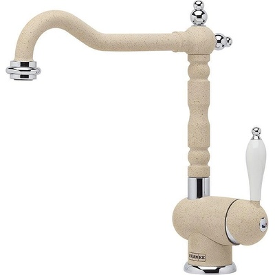 Franke Old England Avena 0738118