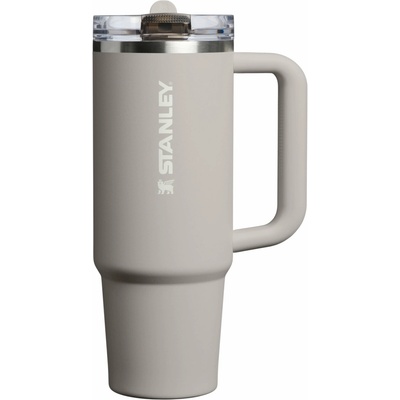 Stanley The Quencher ProTour Flip Straw Tumbler 890 ml 30oz Ash