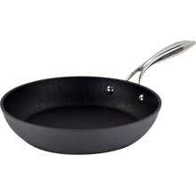 Eaziglide Neverstick3 pánev 20 cm