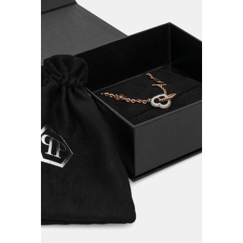Philipp Plein Колие Philipp Plein (PJZEA13NU)