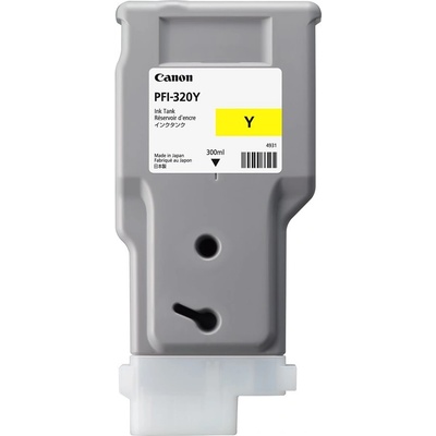 Canon 2893C001 - originálny