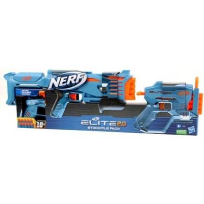 F5031EU40 Nerf Elite 2.0 stoc