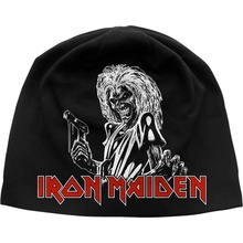 Razamataz Iron Maiden Killers JB061