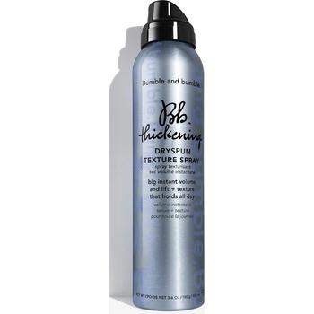 Bumble and Bumble Thickening Dryspun Texture spray Спрей за коса дамски 150ml