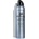Bumble and Bumble Thickening Dryspun Texture spray Спрей за коса дамски 150ml