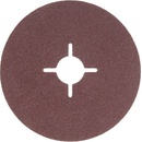 Narex Fíbrový brusný kotouč 115 mm R80 65403801