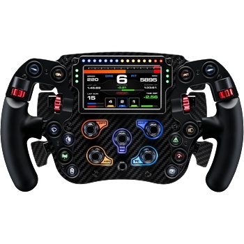 Simagic FX Pro (SMG-FX-PRO)