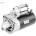 Startér DENSO DSN3018
