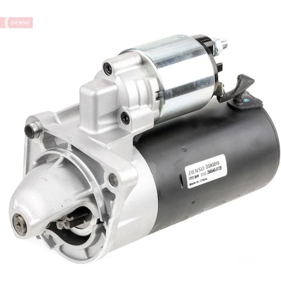 Startér DENSO DSN3018
