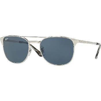 Ray-Ban RB3429M 003R5