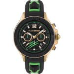Philipp Plein PS6BA0424 Часовници
