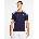 Nike Тениска fff m nk df strk ss top k