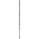 Bosch 2608833907