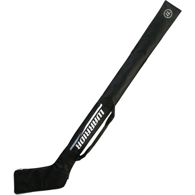 Warrior Stick bag covert SR