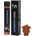 3DJAKE Resin Colorant Ochre Brown - 25 g (RCOLOR-OBROWN-25)