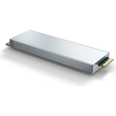 Intel D7-P5520 7,68TB, SSDPFUKX076T1