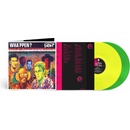 BEAT, THE - WHA\'PPEN LP