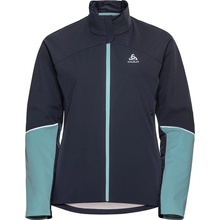Odlo Jacket Engvik