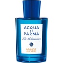 Acqua Di Parma Blu Mediterraneo - Arancia Di Capri EDT 75 ml