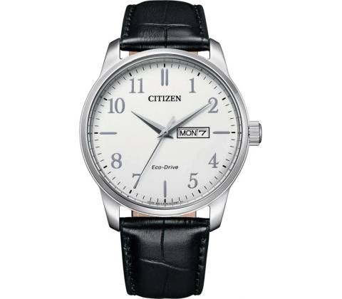 Citizen BM8550-14A
