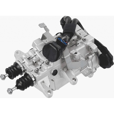 Pomocný spojkový valec SACHS Actuator 3981 654 004