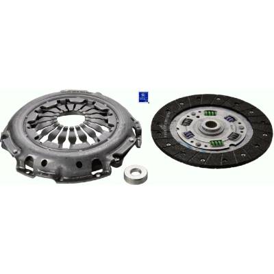 Sada spojky SACHS 3000 950 653 (3000950653)