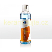 4nano Glass Shine 250 ml