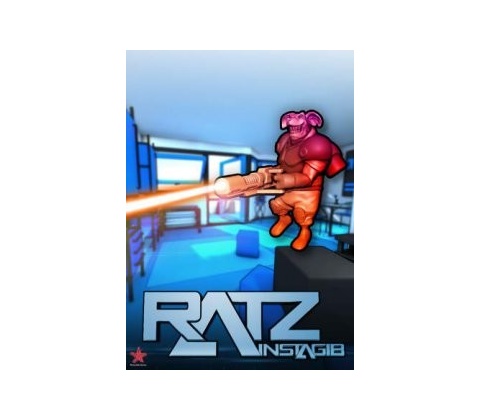 Ratz Instagib