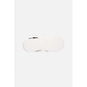 Calvin Klein Jeans сандали за деца (V3A2.83250.35.39) - answear - 117,33 лв